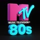 MTV 80