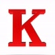 k Dramas & séries