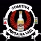 comitiva pinga na veia