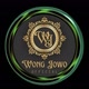 Wong Jowo