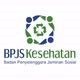 BPJS KESEHATAN GRATIS