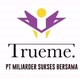 Trueme Indonesia