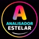 Analisador Estelar