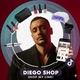 Diego_Shop