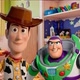 💫🤠ToyStory_Brasil1🧑🏻‍🚀💫
