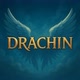 DRACHIN