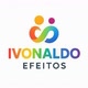 🌎J.IVONALDO💎