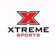 Xtreme sports
