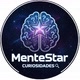 MenteStar