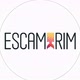 ESCAMARIM