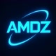 Amdz