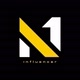 N1 INFLUENCER