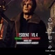 leon s. Kennedy