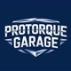 ProTorque Garage