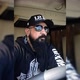 Rui Pereira565 Insanos mc
