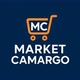 Market CAMARGO