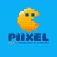 Pixel Imports Comércio de Eletrônic