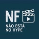 🎥 Não Tá No Hype
