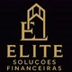 ELITE SOLUÇÕES FINANCEIRAS