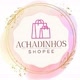 achadinhosshoppe