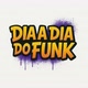 Diaadiadofunk