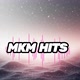 MKM HITS
