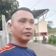 iwan Nawi