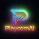 PlaycomAi