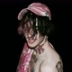 L☹VE_PEEP