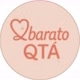 Qbarato qtá