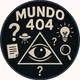 Mundo 404
