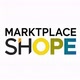 MARKTPLACE SHOPE