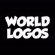 World Logos