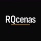 RQCENAS