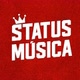 ∆status.mus1ca