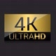 4KULTRA-HD