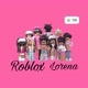 Roblox lorena