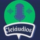 Cleiáuadios