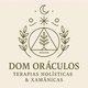 Dom Oráculos Autoconhecimento