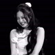 ⏤͟͟͞͞🫶🏻 Jennie ªŋɗ 𝗕̸̷ıa ★