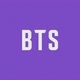 BTS official