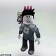 isael Guilherme da roblox