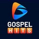 Rádio Gospel Hits
