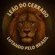 ＠leaodocerrado