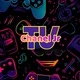 Chanel Jr TV