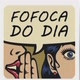 Tudo sobre fofocar