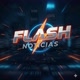 Flash notícias