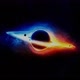 black hole