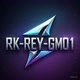 RK-rey-GM01