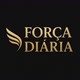 Força diária